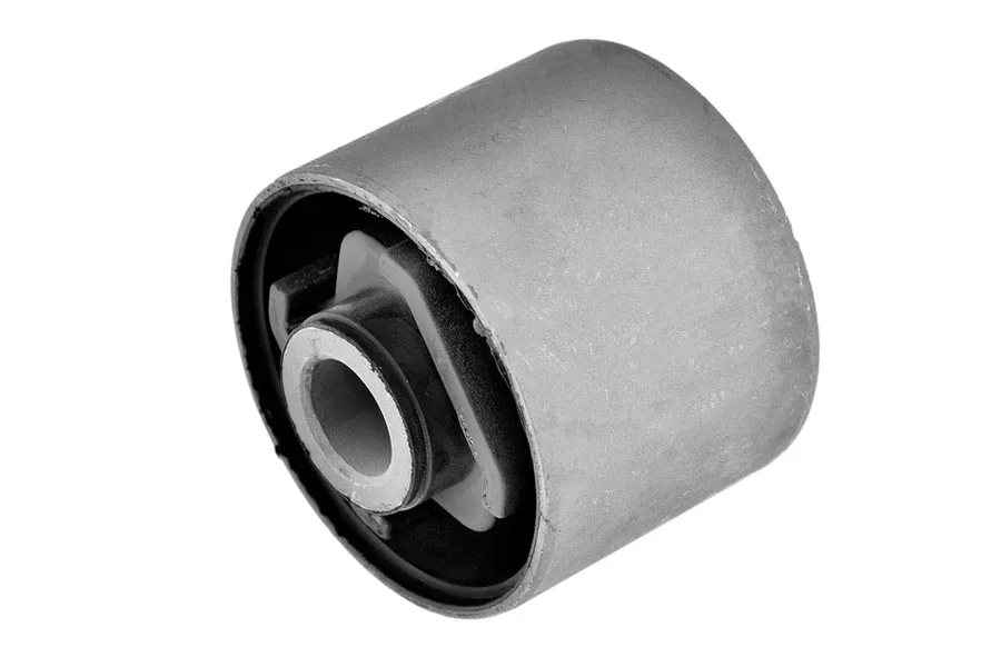 OEM код товара: 55130-95F0A