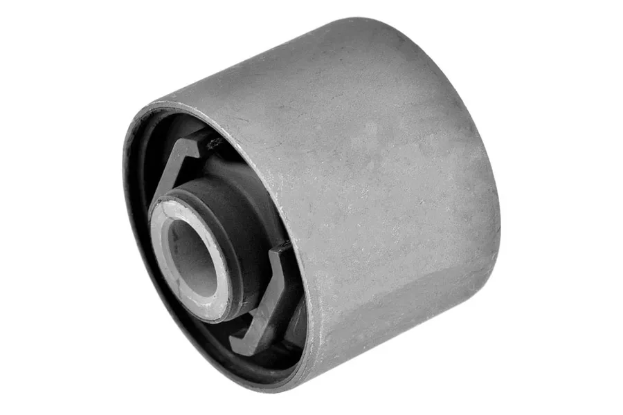 OEM код товара: 45168-31000