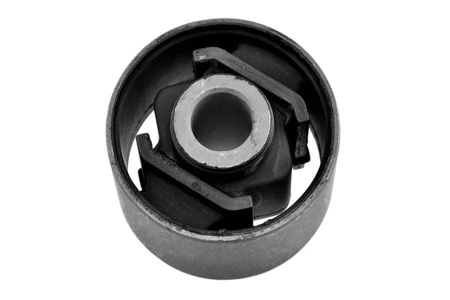 OEM код товара: 55130-2J010