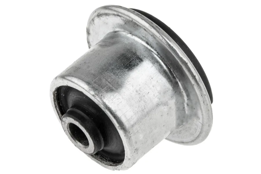 OEM код товара: 55476-EB30A