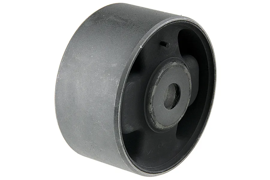 This part match OEM code: 55400-ES50B