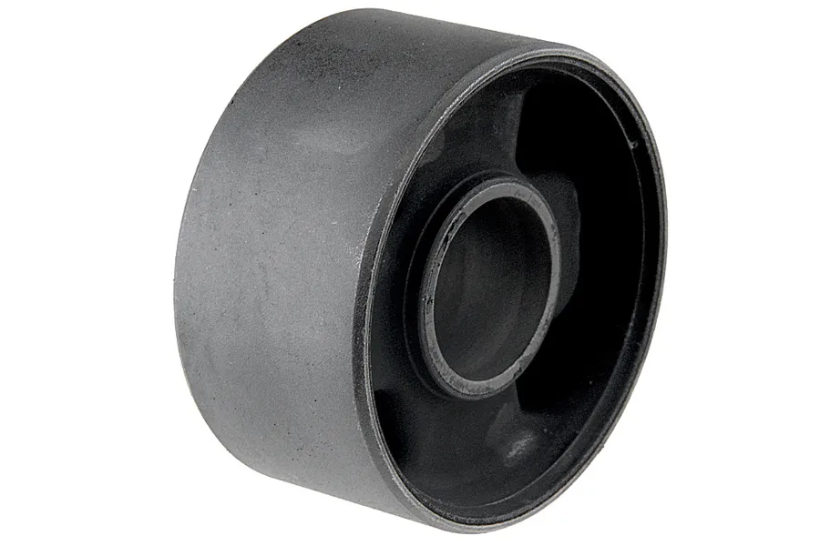 This part match OEM code: 55400-8H700