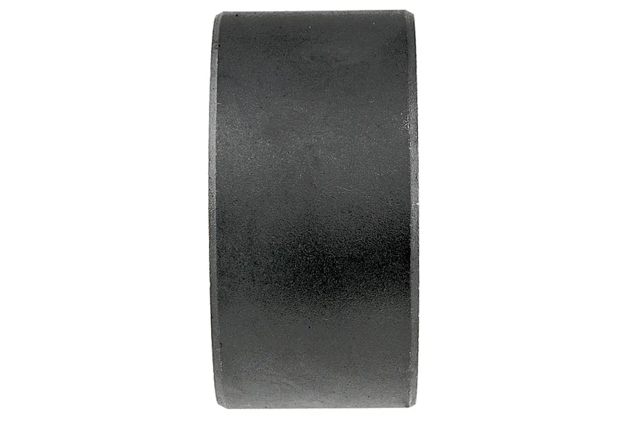 This part match OEM code: 55400-EQ700