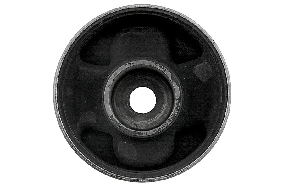 This part match OEM code: 55400-ES50A
