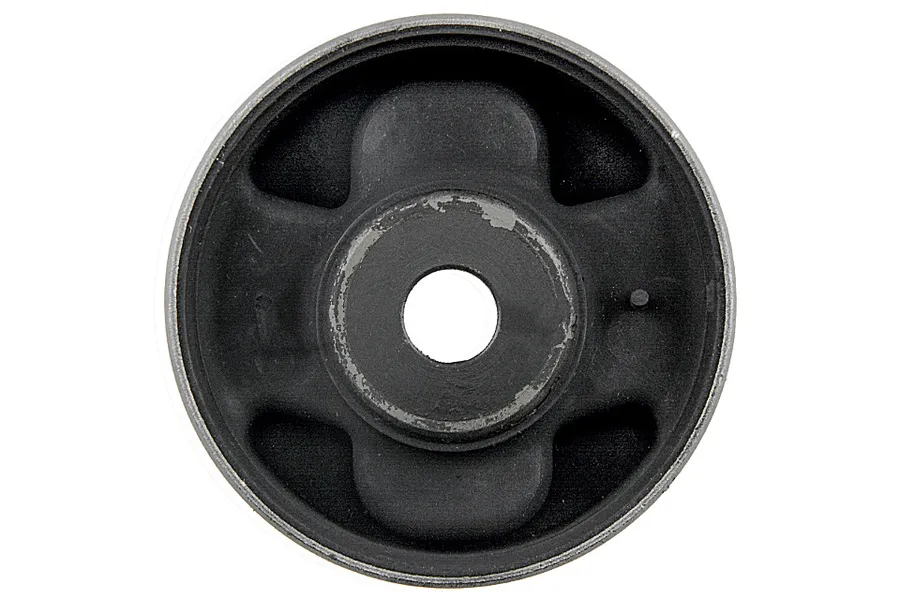 This part match OEM code: 55400-8H300