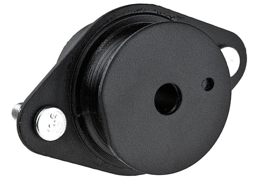 This part match OEM code: 95520EB30A