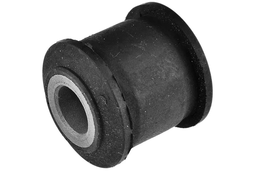 Prekė atitinka OEM kodą: 55121-90J10