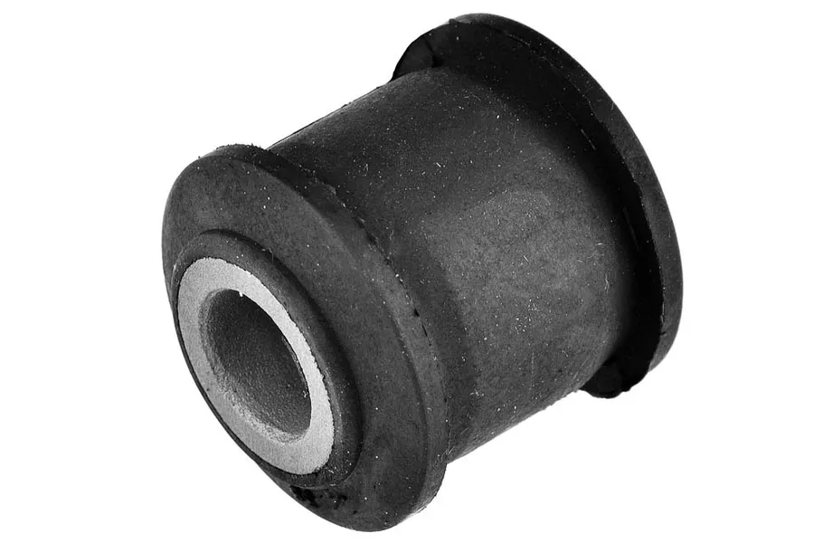 Prekė atitinka OEM kodą: 55120-30R00