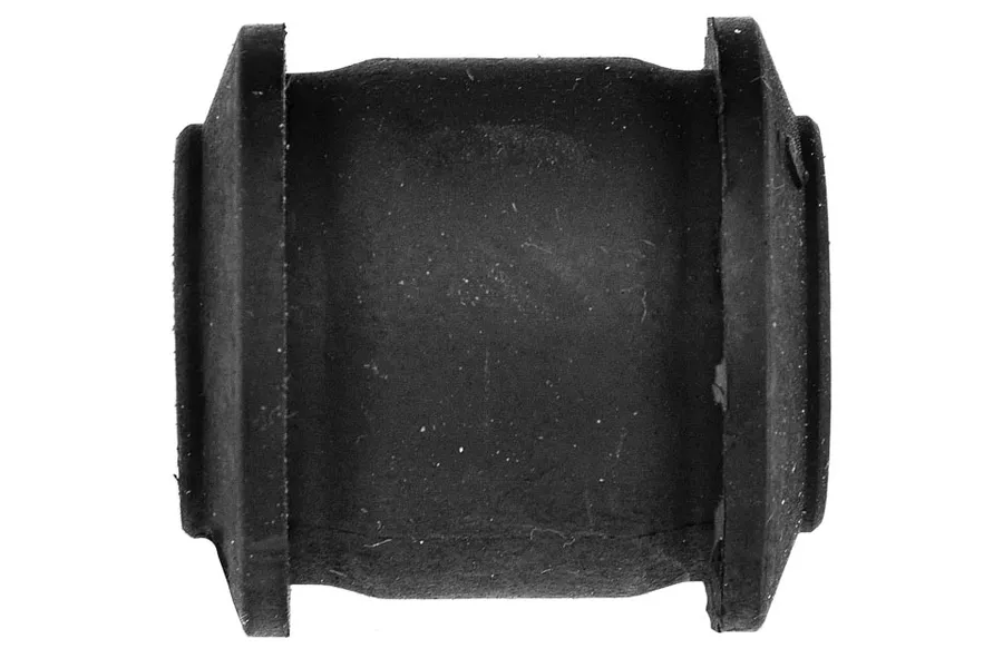 Prekė atitinka OEM kodą: 55120-65J00