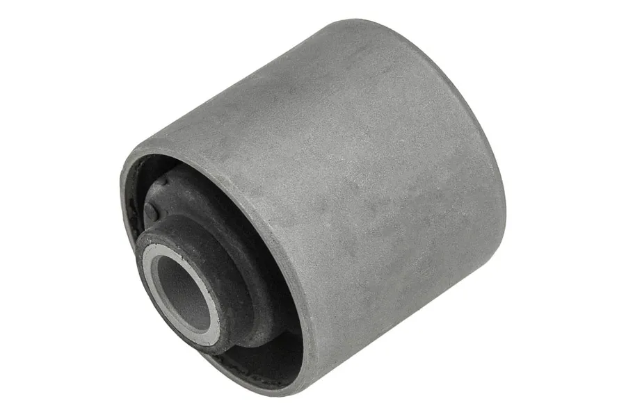 This part match OEM code: 55045-0W000