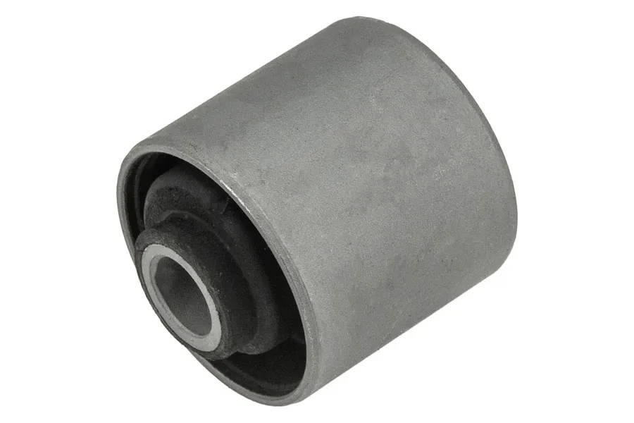 This part match OEM code: 55045-1W202