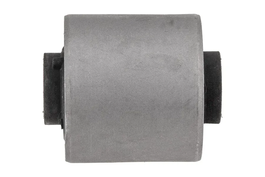 This part match OEM code: 55045-1W201