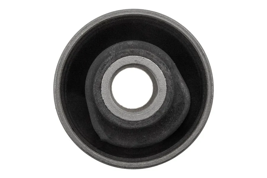 This part match OEM code: 55045-0W024