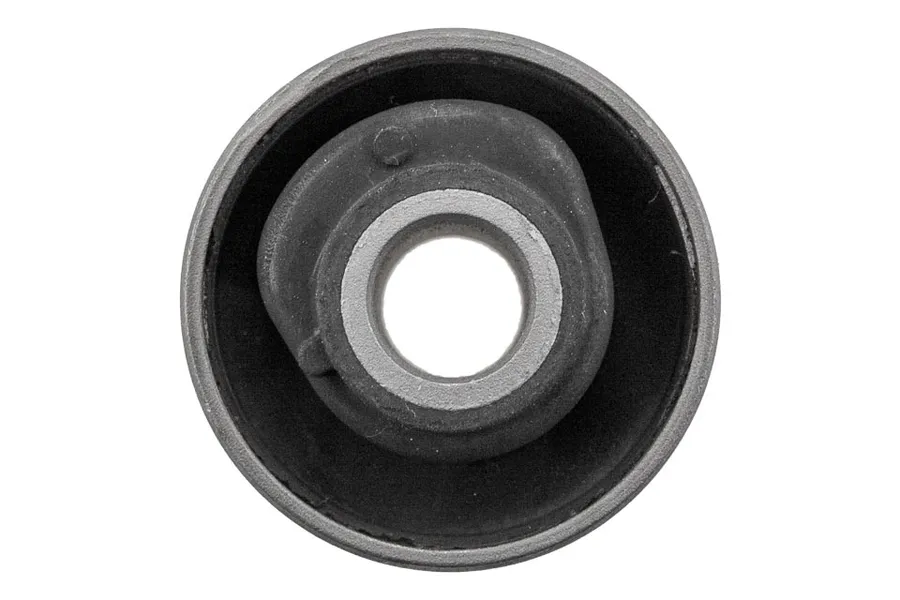 This part match OEM code: 55045-0W022