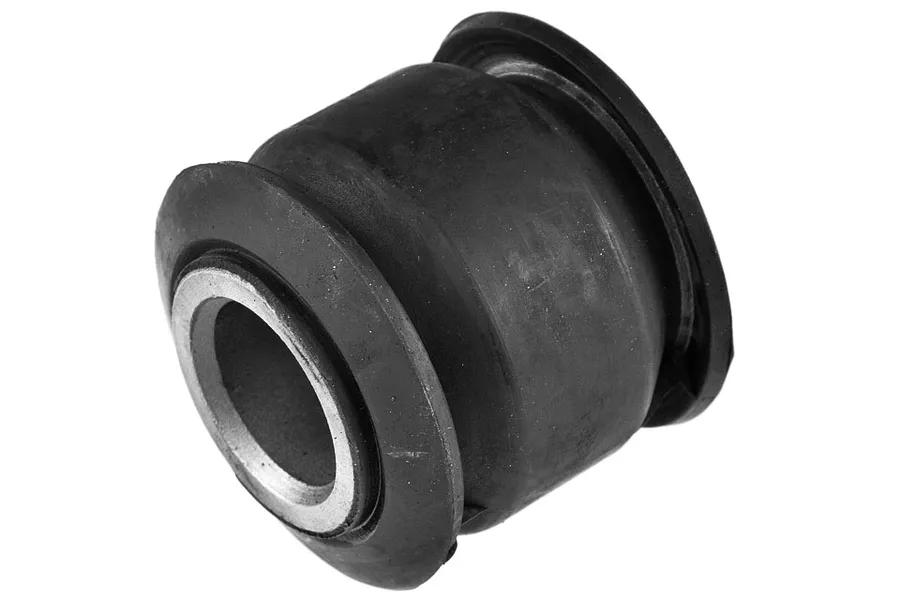 OEM код товара: 55130-0F500