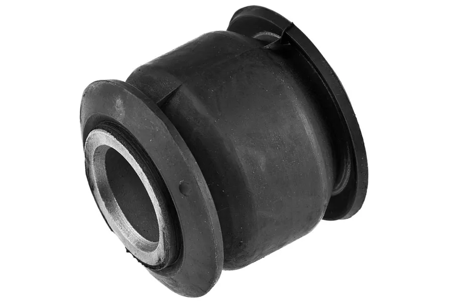 OEM код товара: 55135-88G00