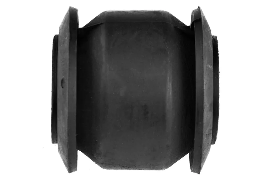 OEM код товара: 55135-0W000
