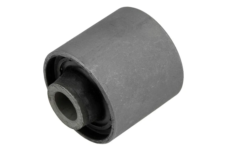 This part match OEM code: 551B0-EB300