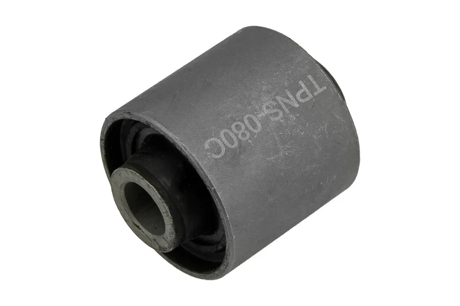 This part match OEM code: 551B0-1LB0A