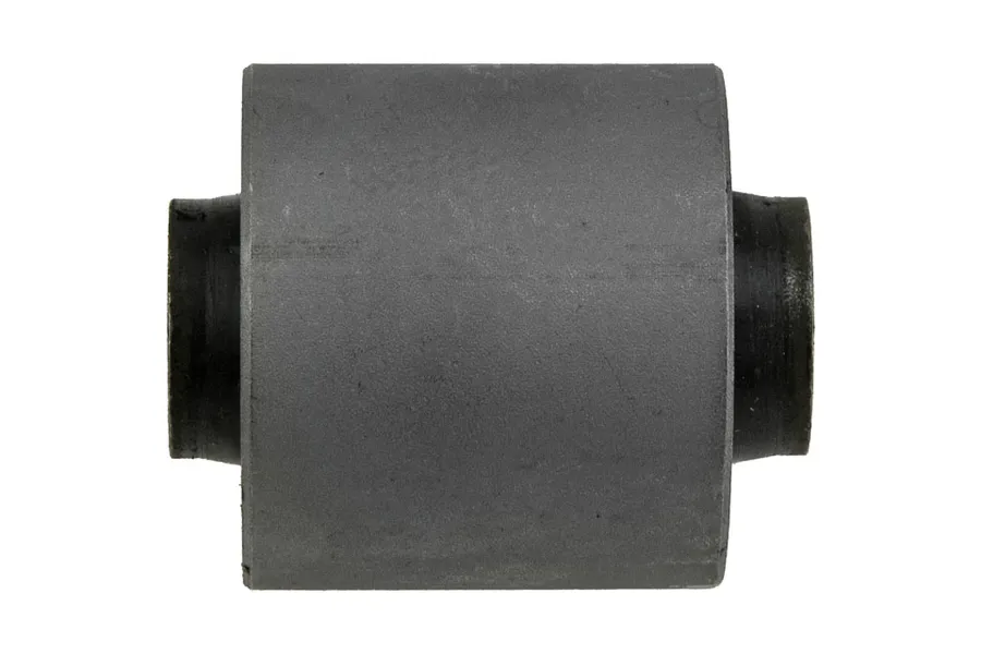 This part match OEM code: 551B0-1LB0B