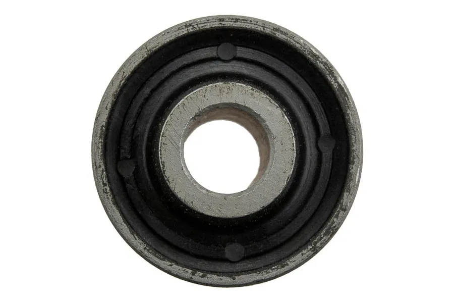 This part match OEM code: 551B0-1LB0C