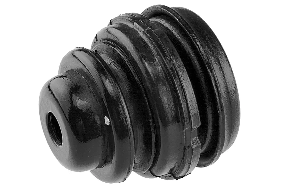 OEM код товара: 95510-VB005