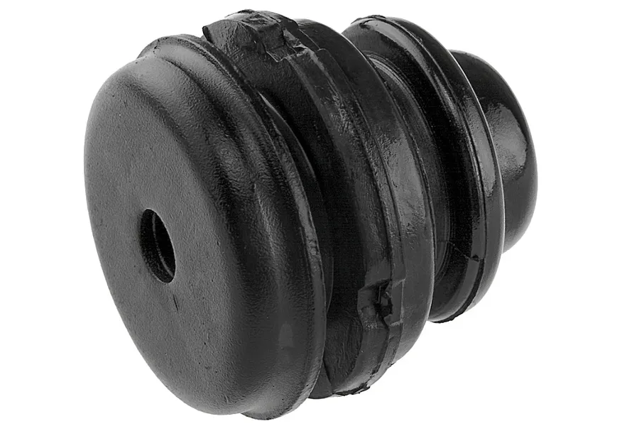 OEM код товара: 95510-VB000