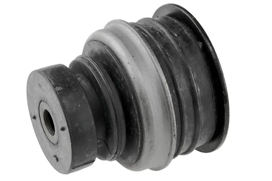 OEM код товара: 95520-06J06