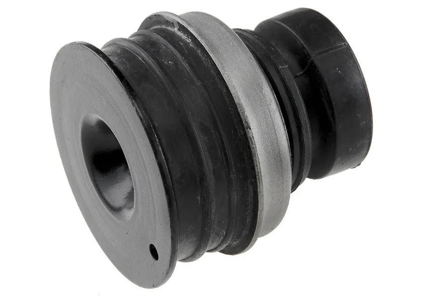 OEM код товара: 95520-06J05