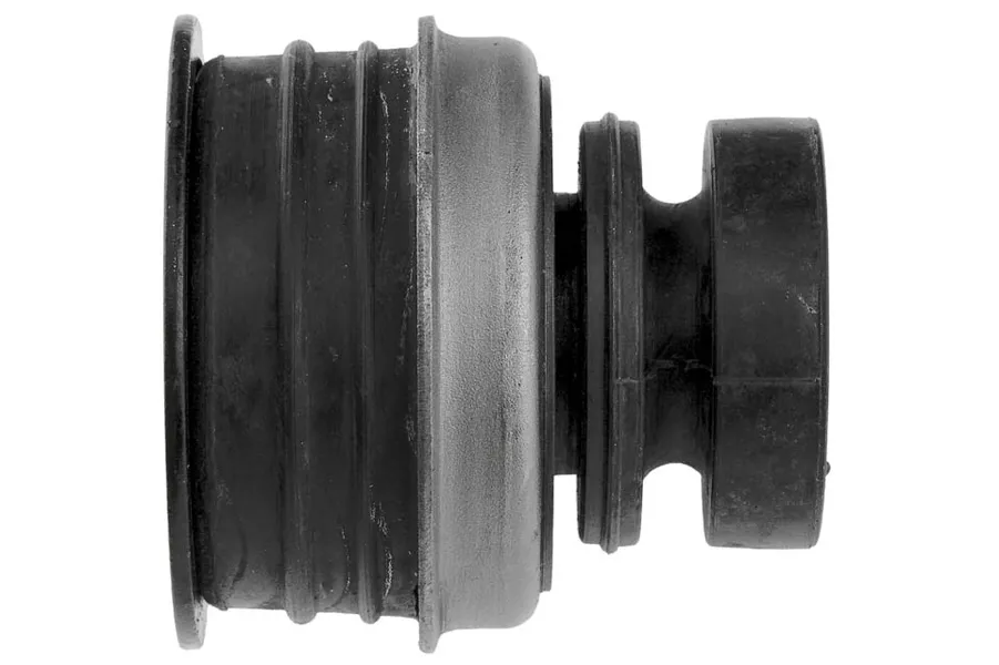 OEM код товара: 95520-VB000