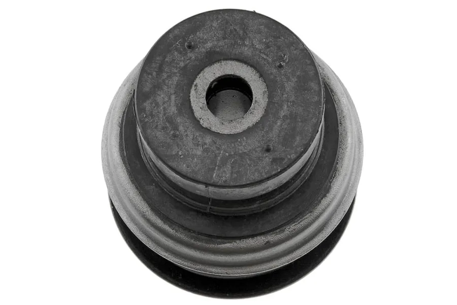 OEM код товара: 95520-VB005