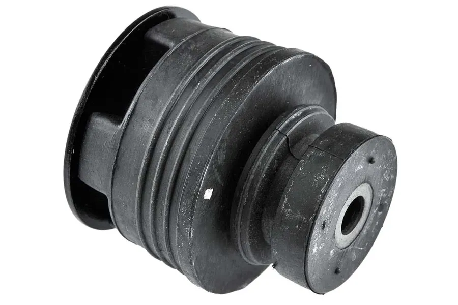 OEM код товара: 95520-06J0A