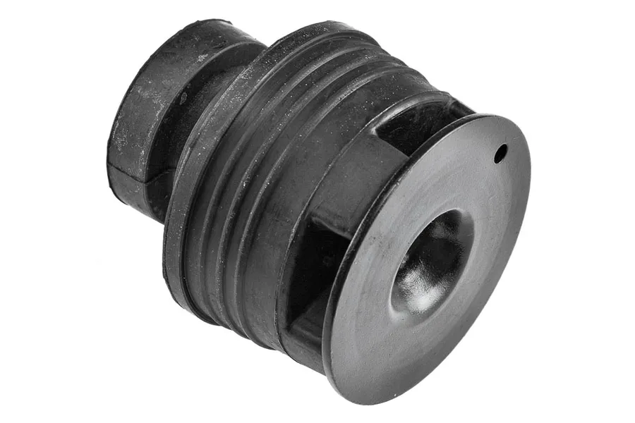 OEM код товара: 95520-06J00