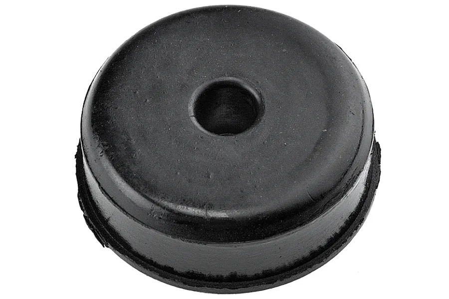 OEM код товара: 95155-C6000