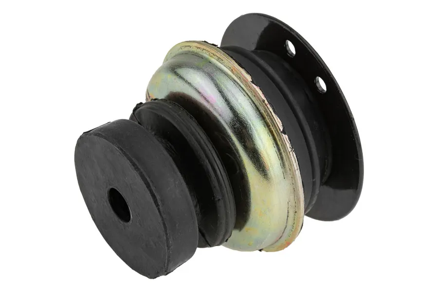 OEM код товара: 95510-06J00