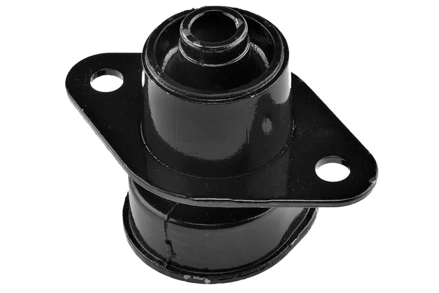 This part match OEM code: 95550-VB000