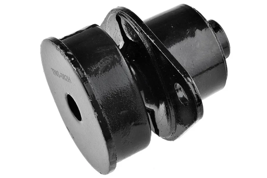 This part match OEM code: 95550-VB005