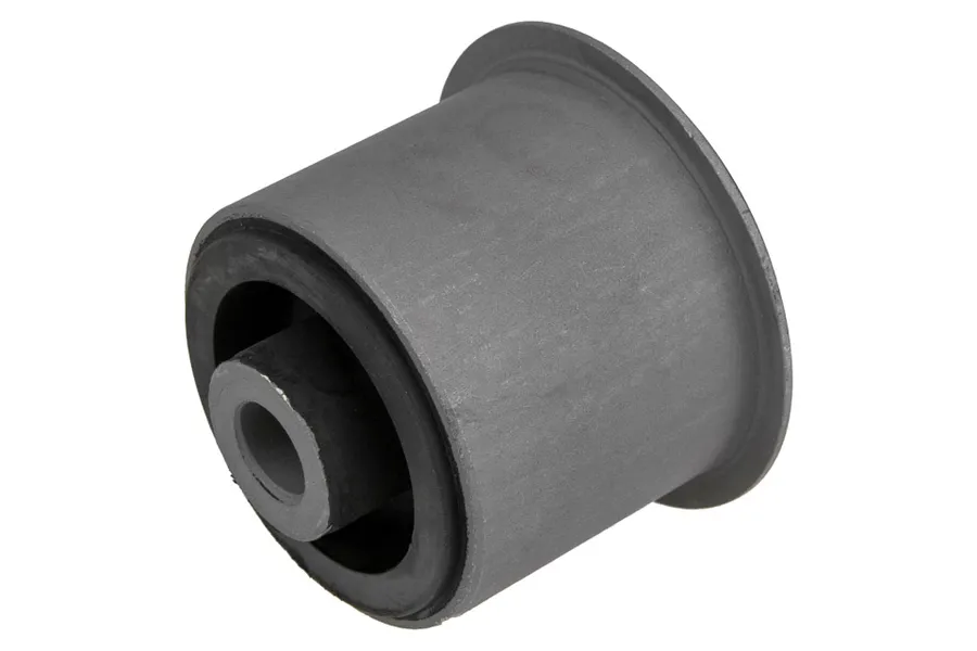 This part match OEM code: 55501-4N000