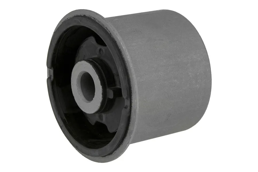 This part match OEM code: 55502-4N000