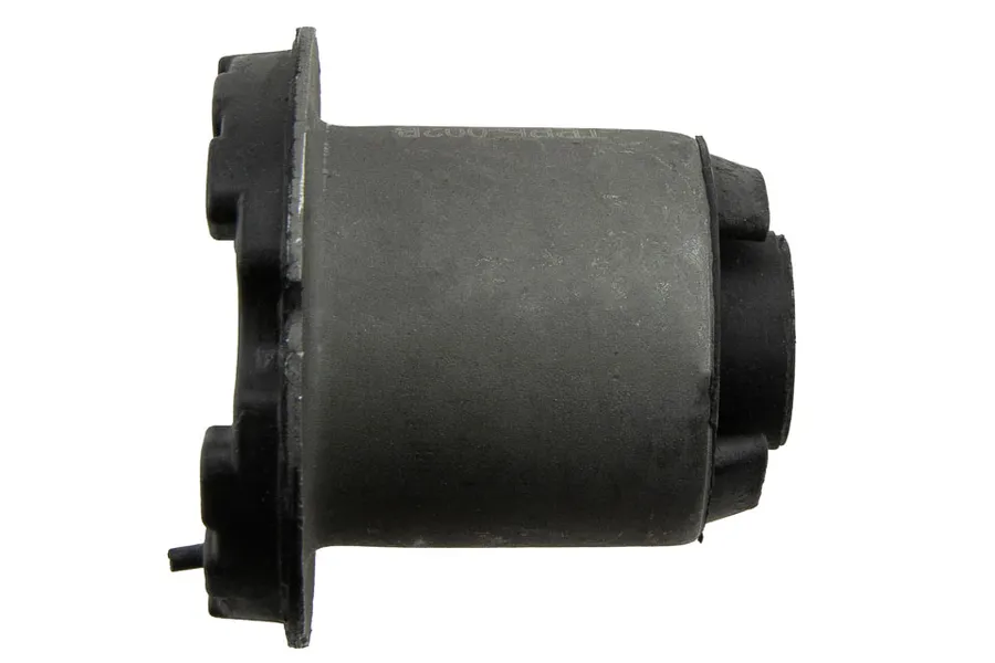 OEM код товара: 5131.93
