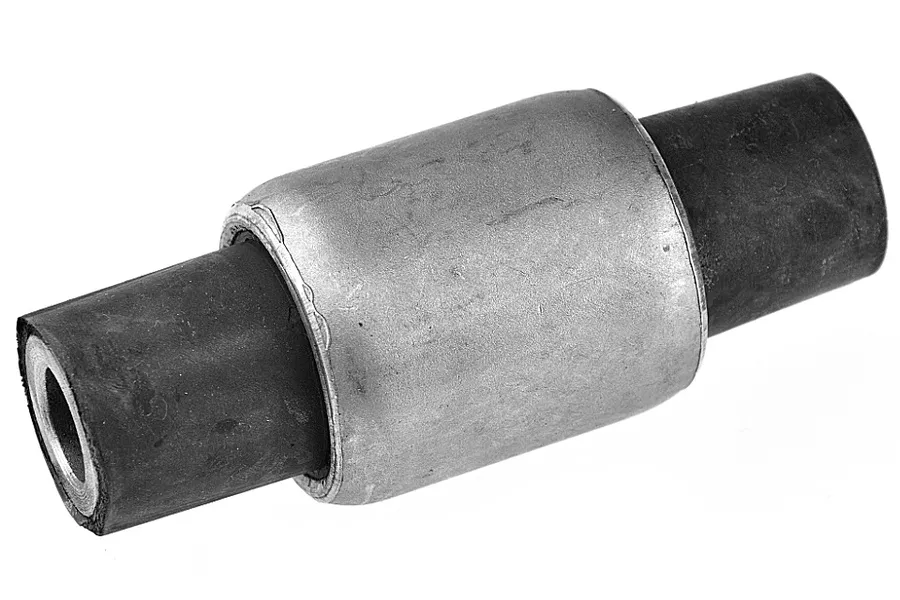 This part match OEM code: 90496686