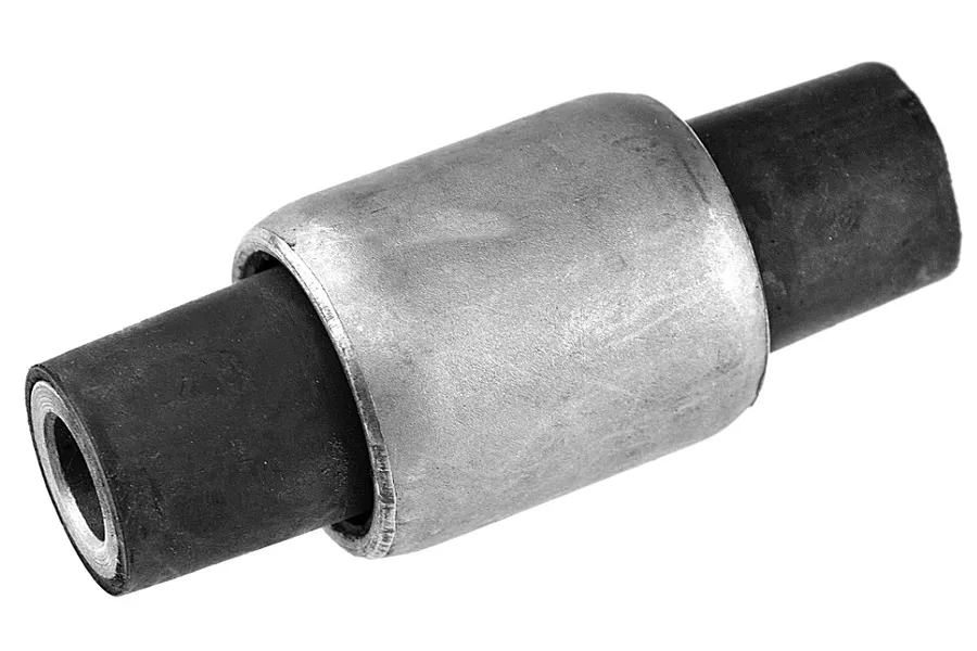 This part match OEM code: 090496686