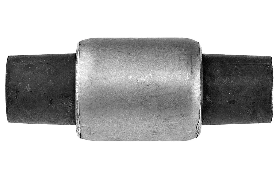 This part match OEM code: 04 23 316