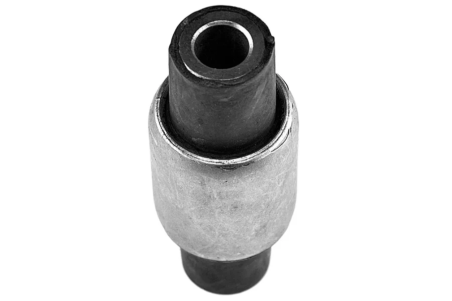 This part match OEM code: 4 23 316