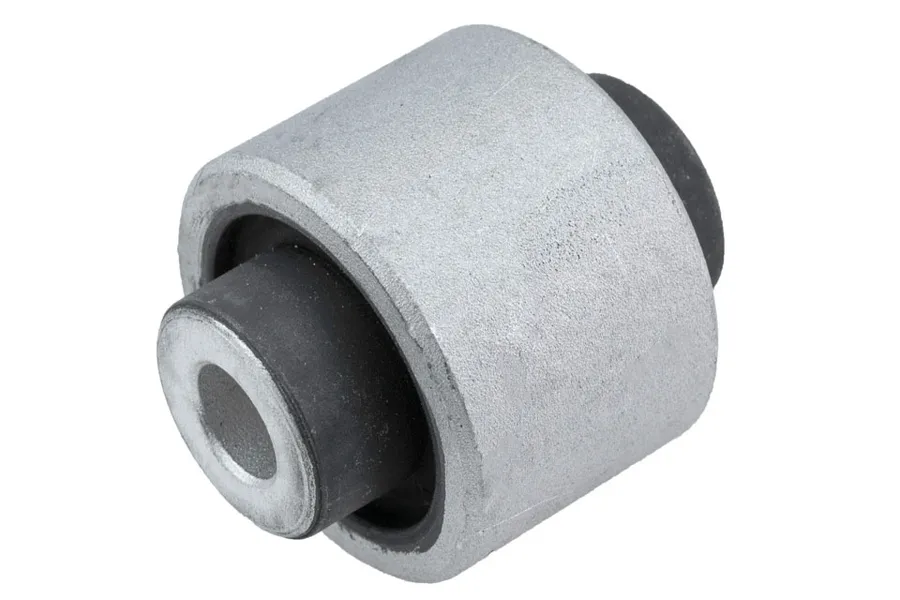 This part match OEM code: 24469643