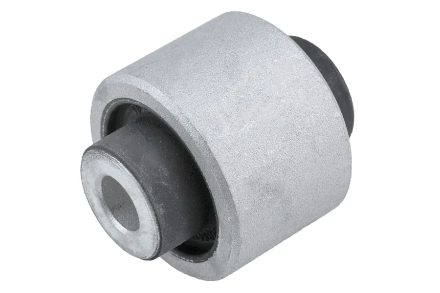 This part match OEM code: 024469643