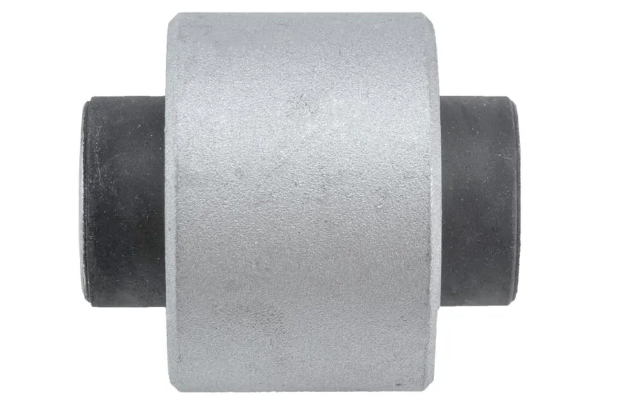 This part match OEM code: 04 23 320
