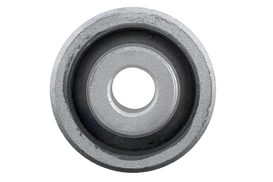 This part match OEM code: 4 23 320