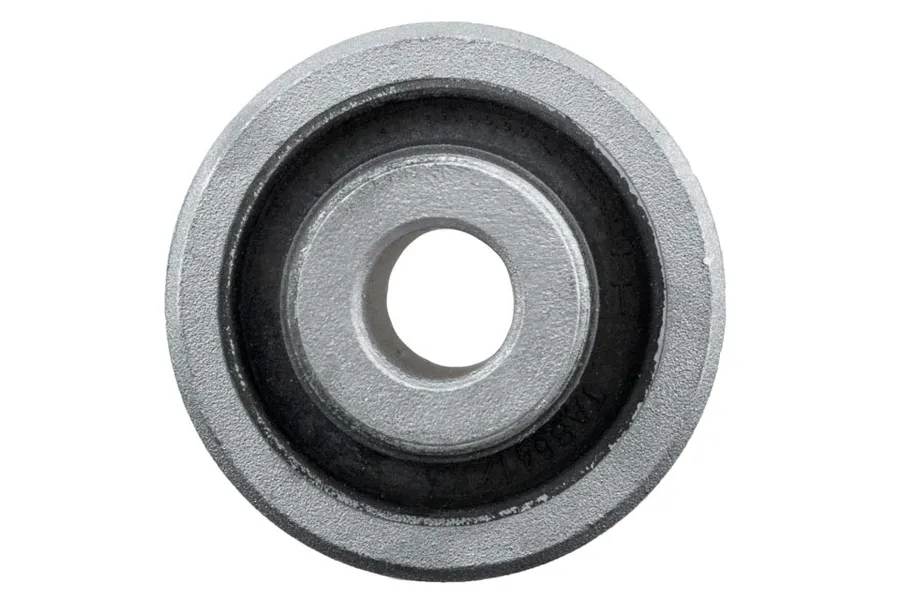 This part match OEM code: 24469643