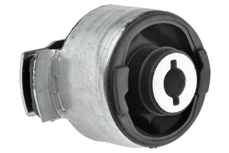 This part match OEM code: 77 00 415 488